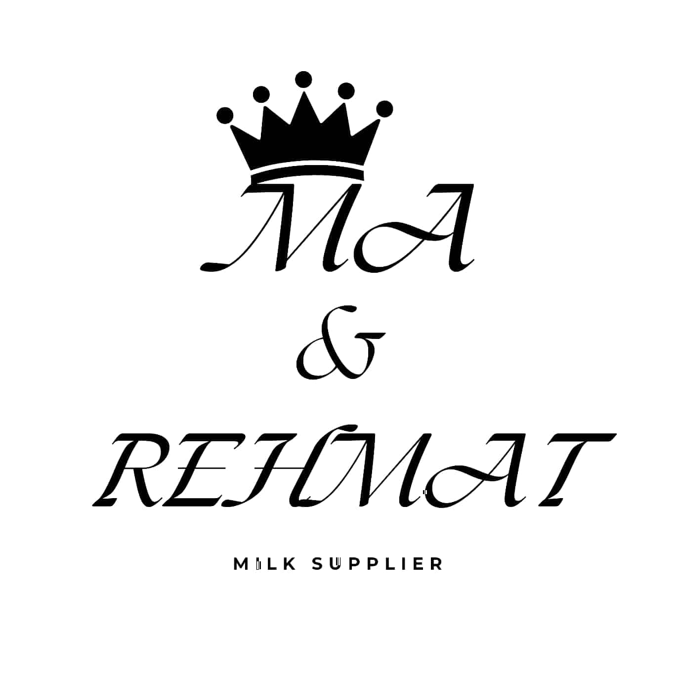 Image description is here